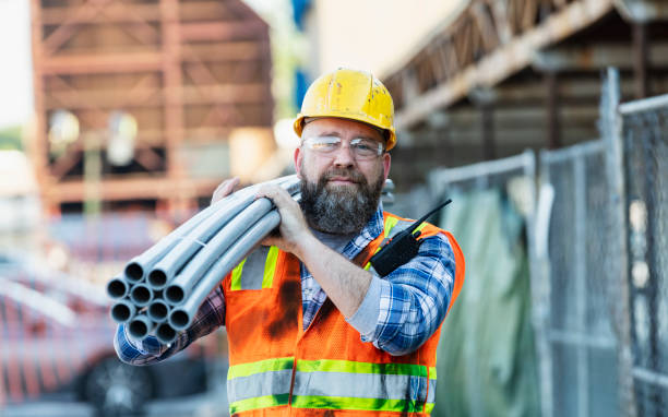 Best Affordable Plumbing Services  in Johnstown, PA