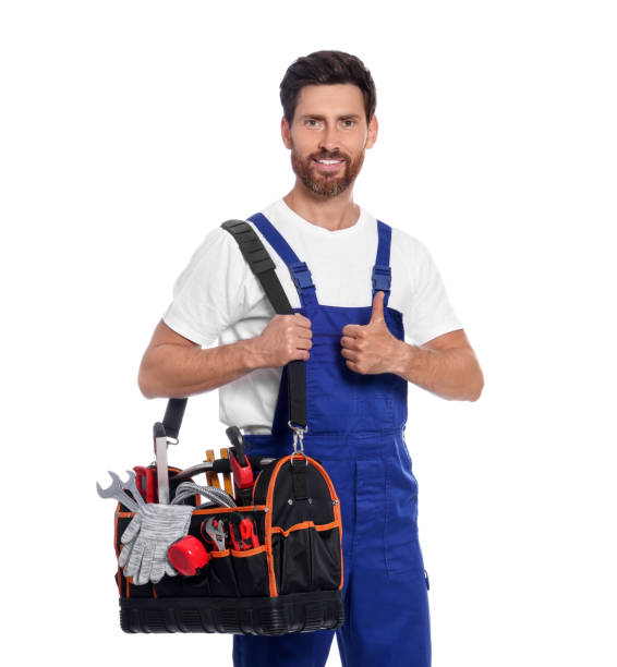 Best Drain Cleaning Services  in Johnstown, PA
