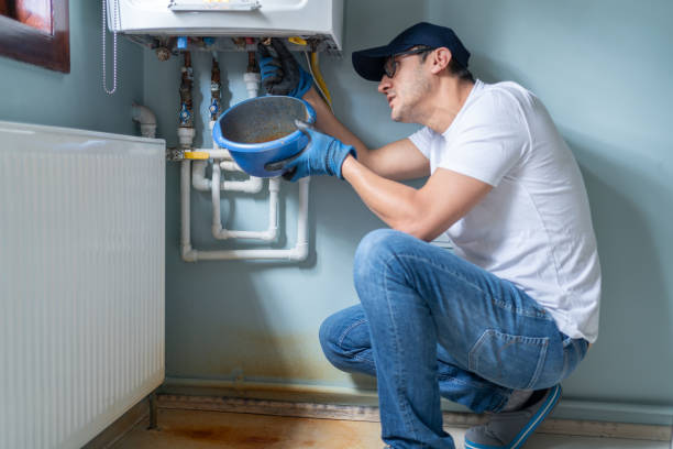 Best Plumbing Services Near Me  in Johnstown, PA