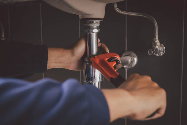 Best Sprinkler Systems  in Johnstown, PA